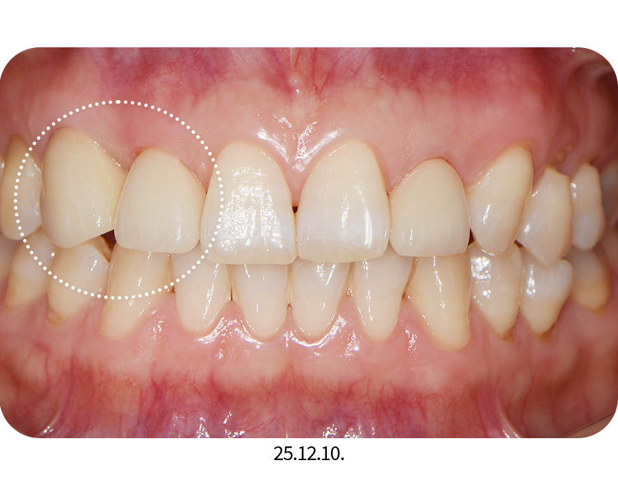 ecf684d7894e2.jpg