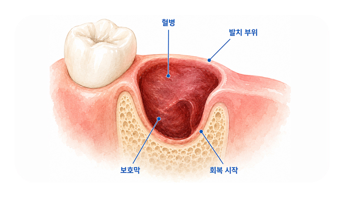 f58d38639af26.jpg
