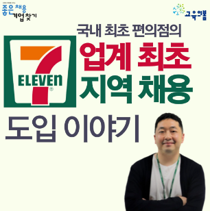 05e4be1048c82.png