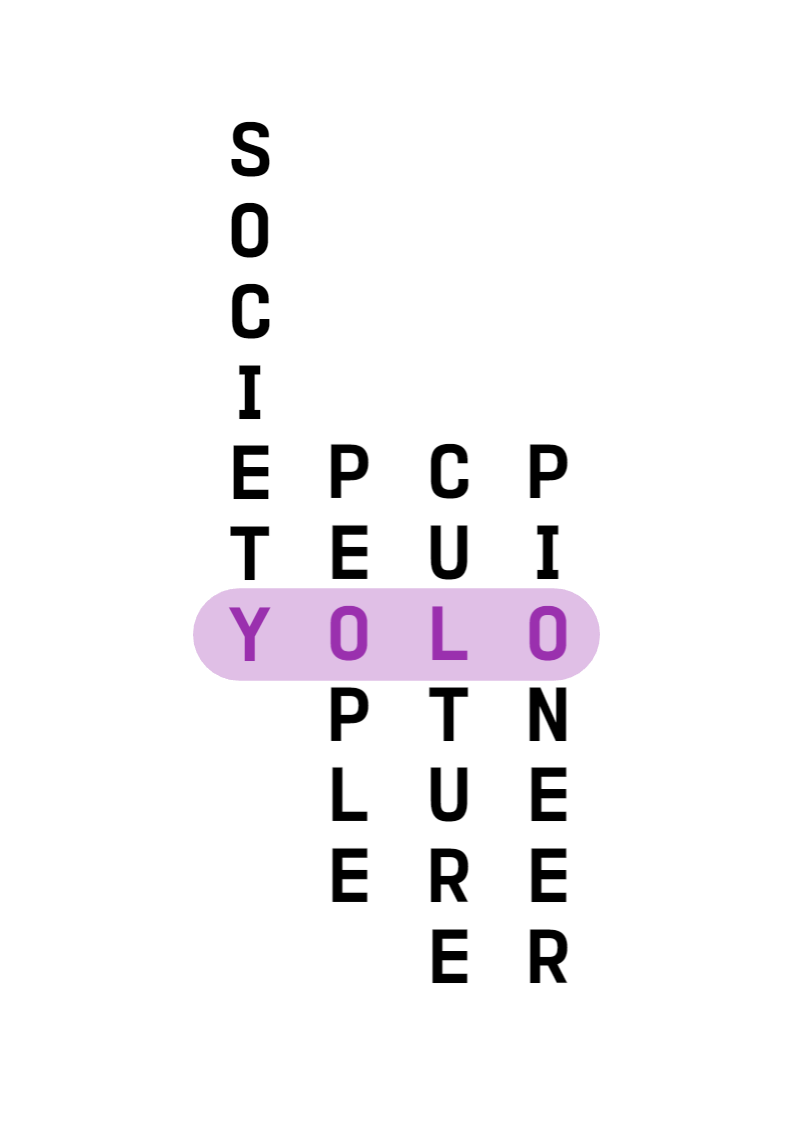 0f75cb4c0c97b.png