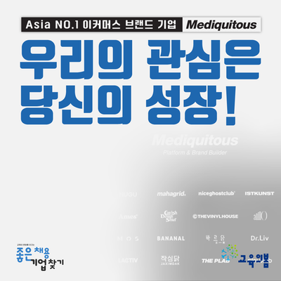25955c592a2e2.png