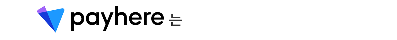 2660e4940f59d.png