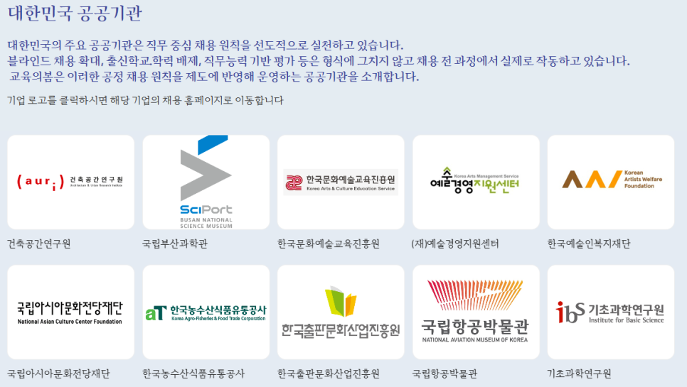 37abff9b534f3.png