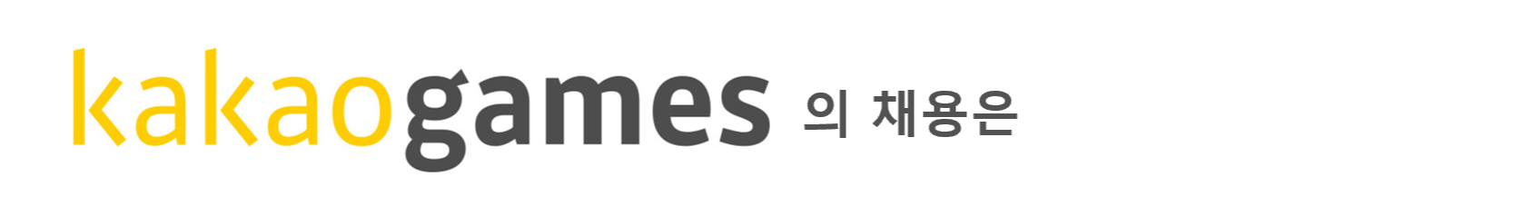 39f09576bf046.png
