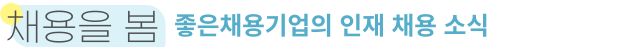 3b148e5fcdda4.png