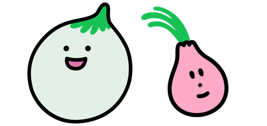 3b14a3645b747.png