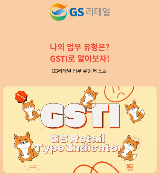 58f110d7aafcb.png