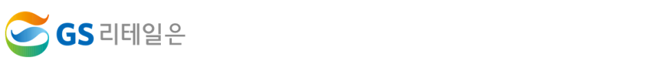 63282dbacf74c.png