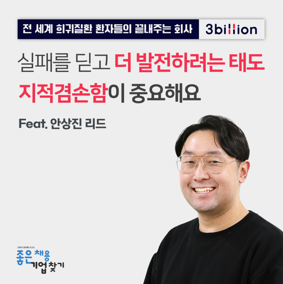 686aa566940f1.png