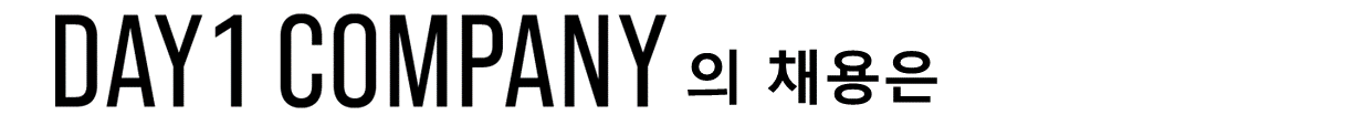68c8a1d231f3f.png