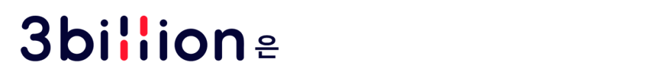 6f5ed3e9ee559.png