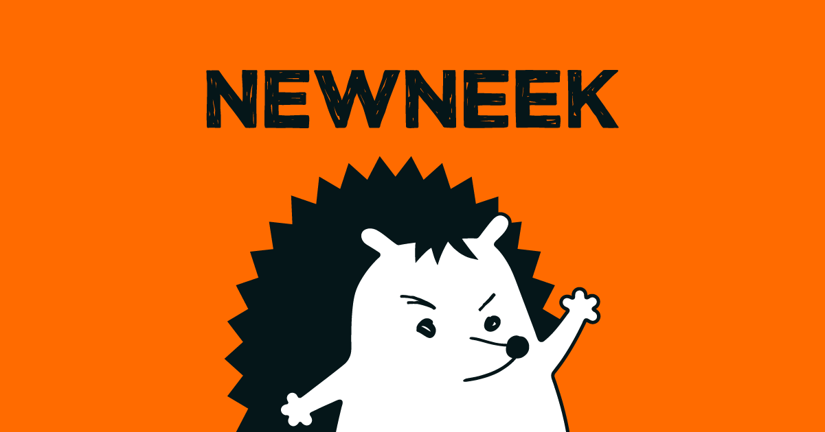 72ec98a4fed2c.png