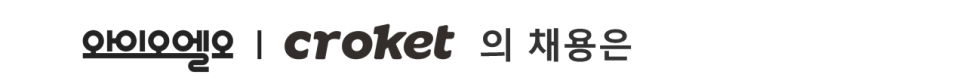 76faa28b195ff.png