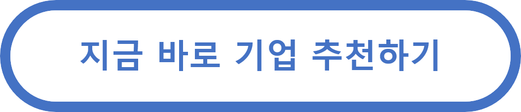 7984379bec069.png
