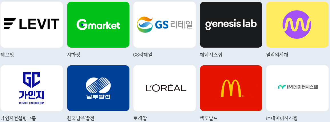 7a2a53571c8fe.png