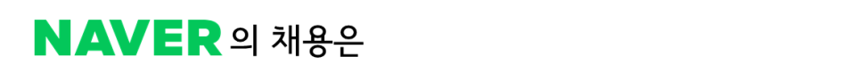 7ea42c01a38da.png
