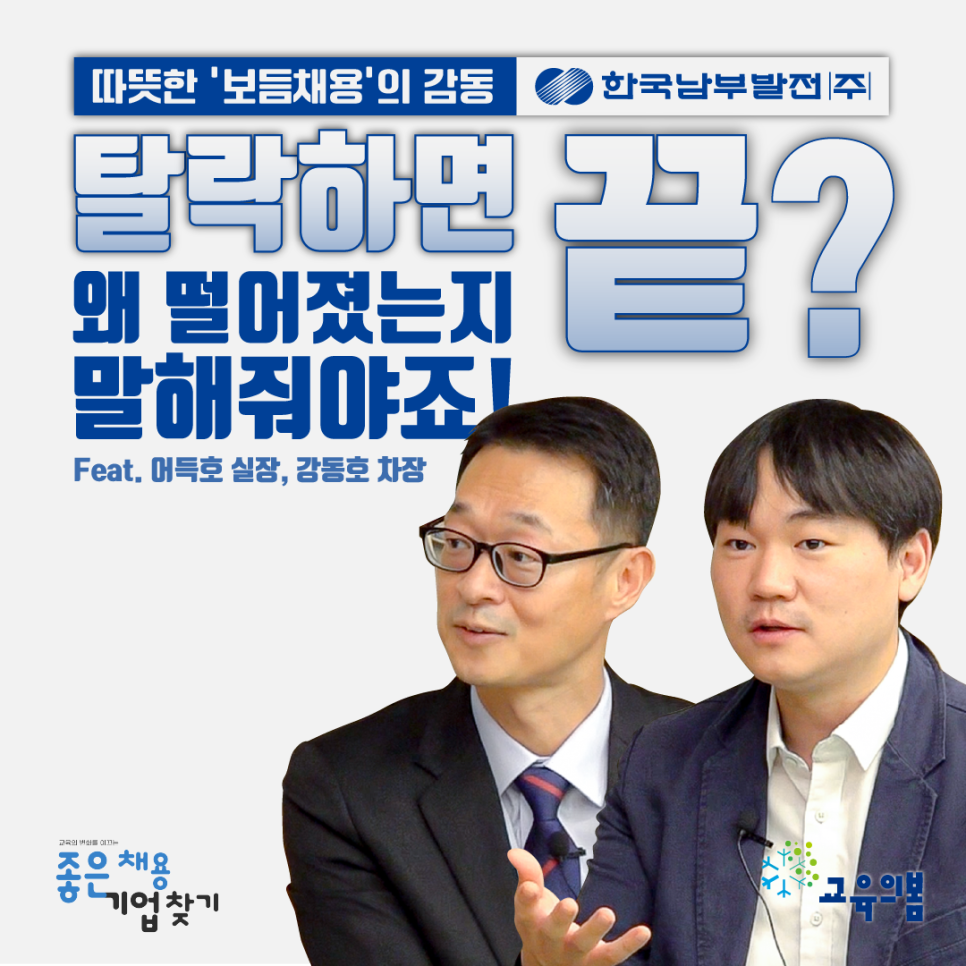 7ef47edb76a58.png
