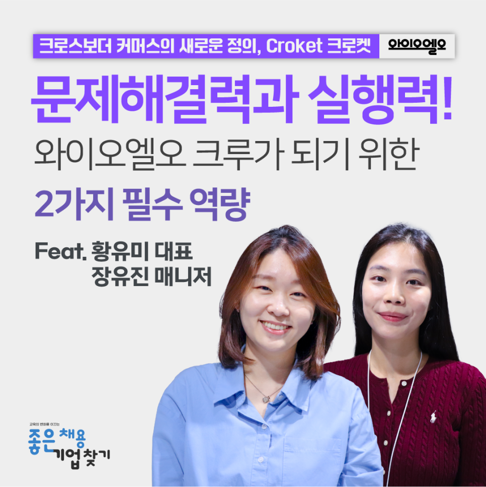 7f839246be941.png