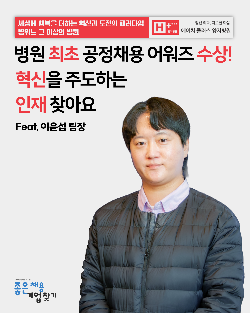 86f8861955628.png