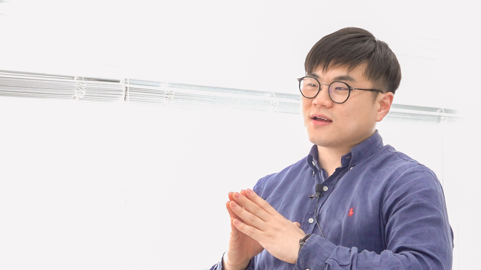 87a5602272eda.png