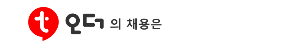 88b488738cba3.png