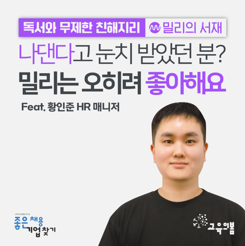 89d62d1188aac.png