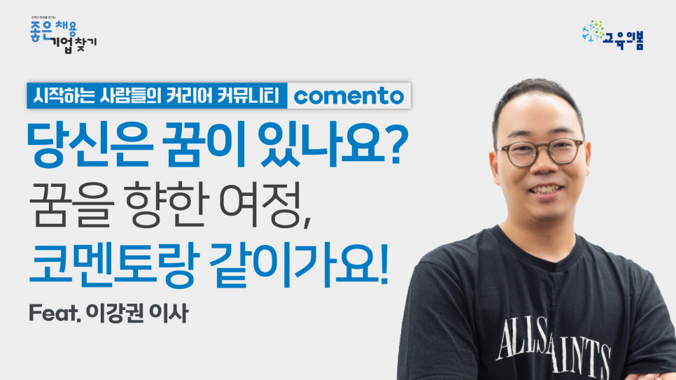 9607be61567cc.png