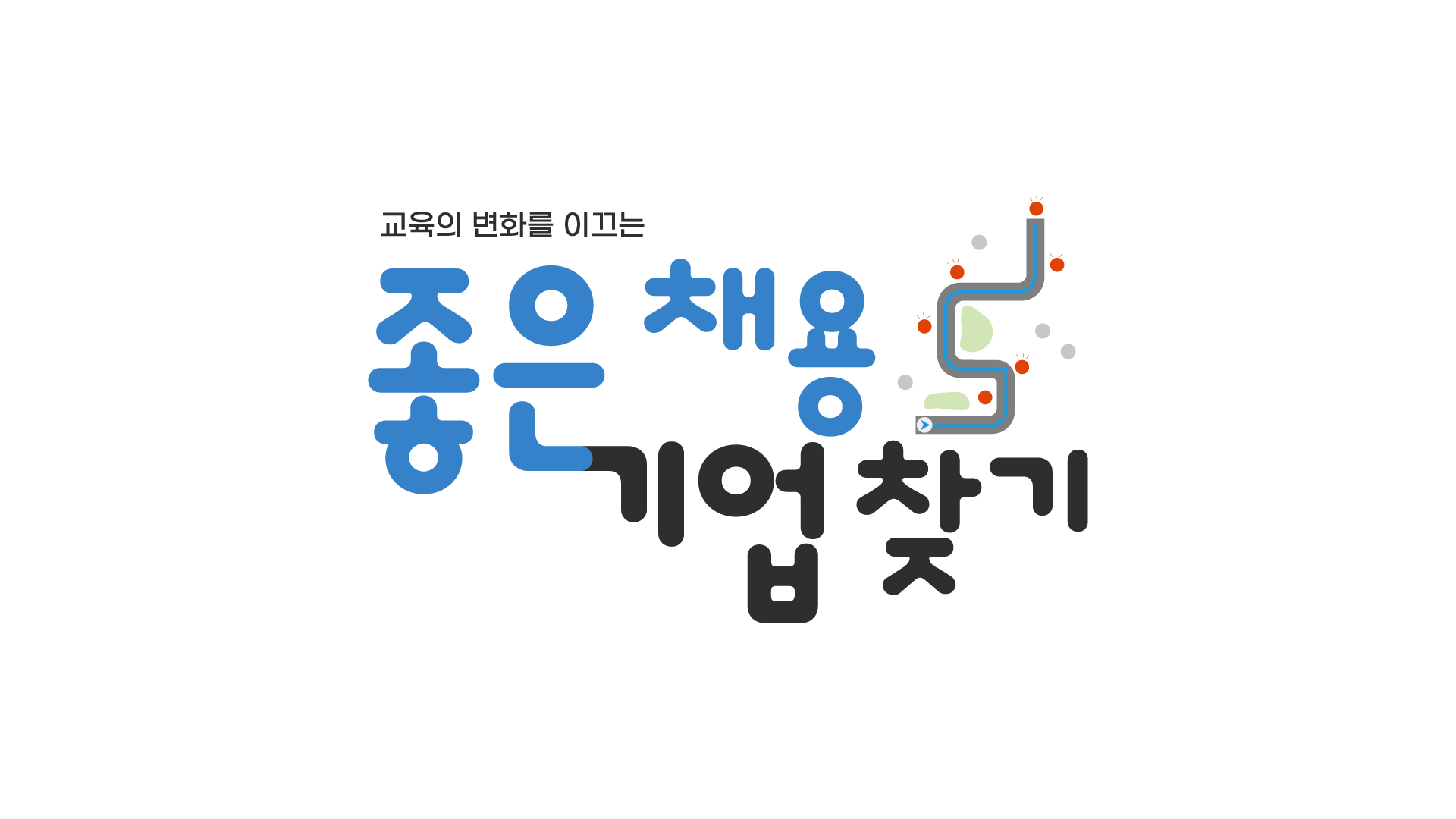 96aa31c22c2d0.png