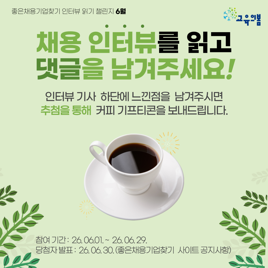 9cb36a7415584.png