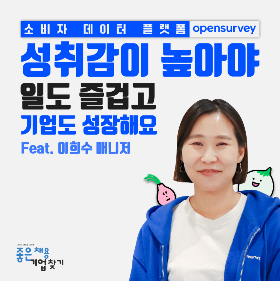 a26a919059570.png