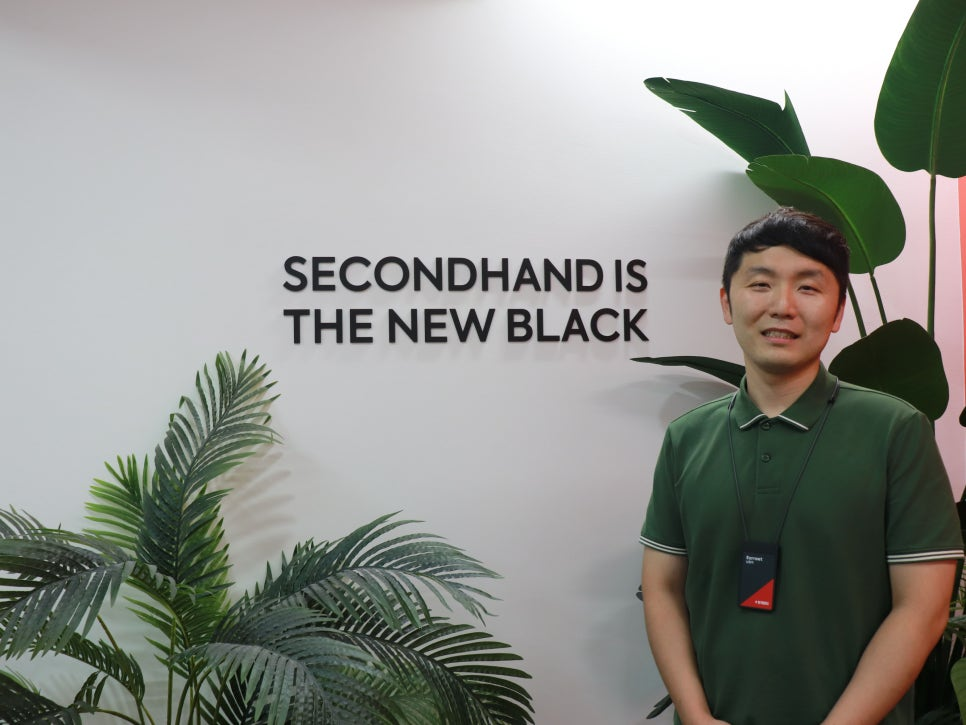 a3dbb6c412898.png