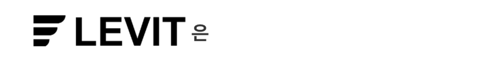 a8d7a2970d47b.png