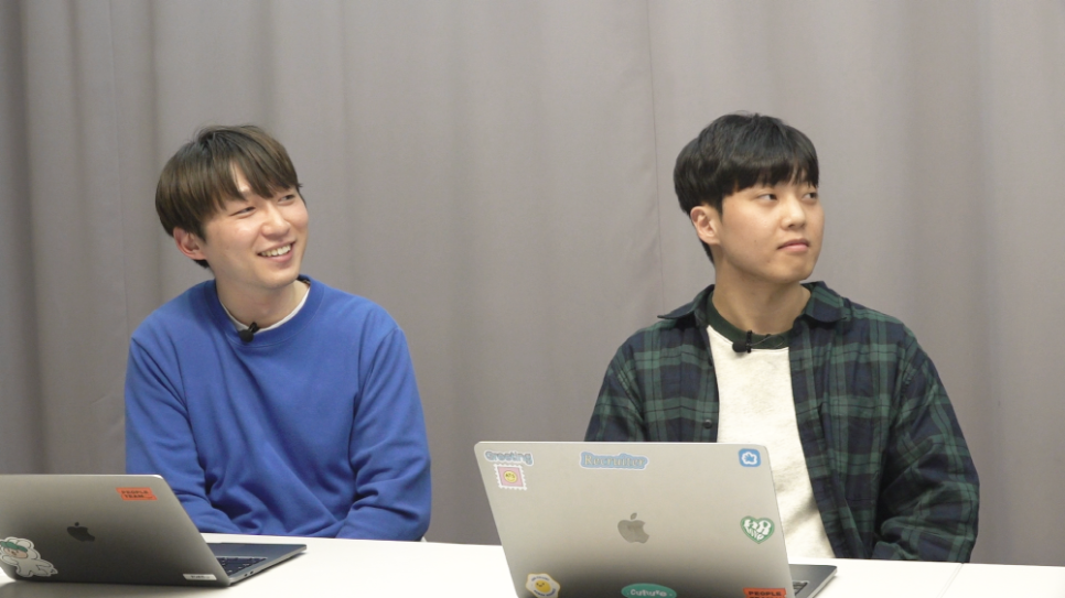 a9d3d3267e570.png