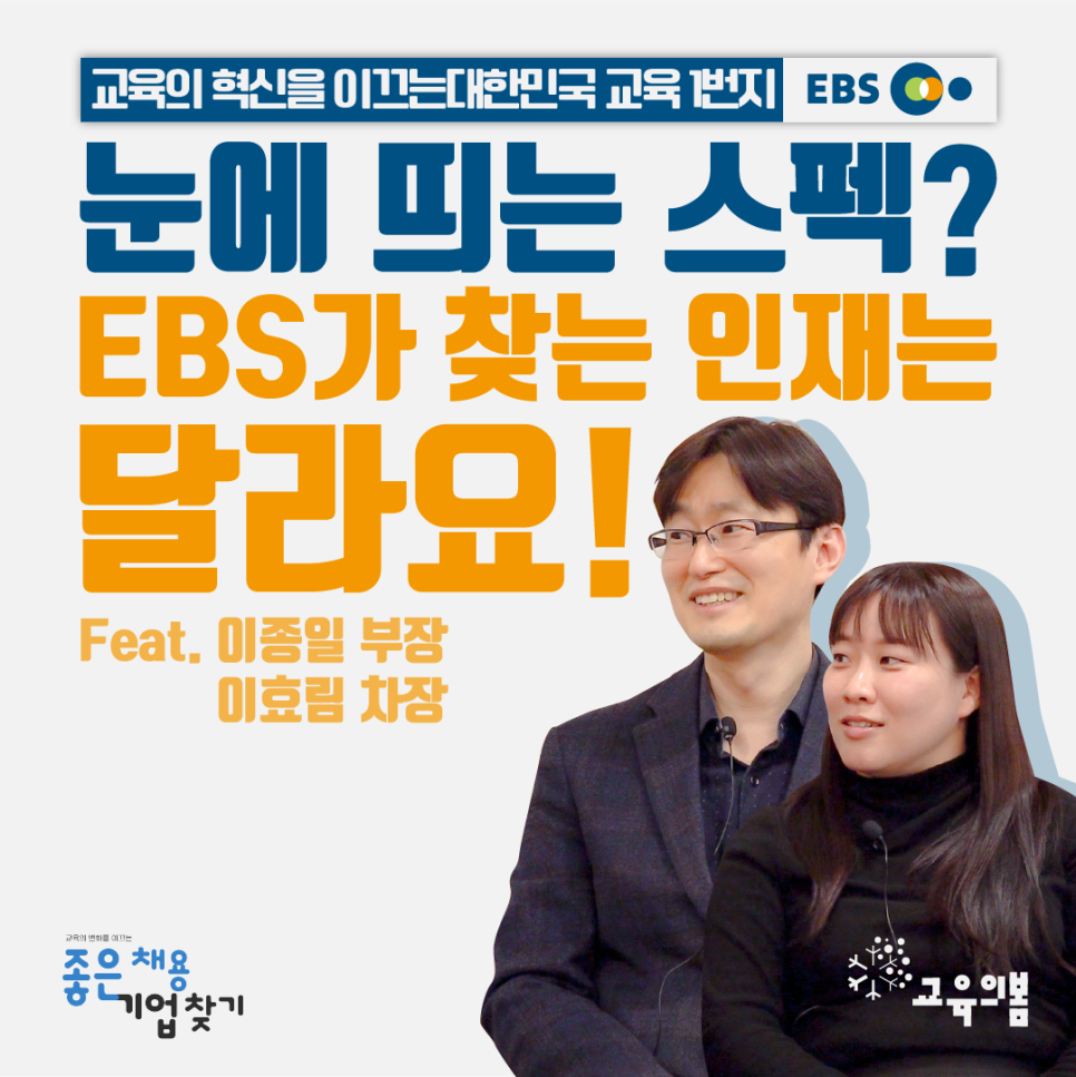 b315a929e907d.png