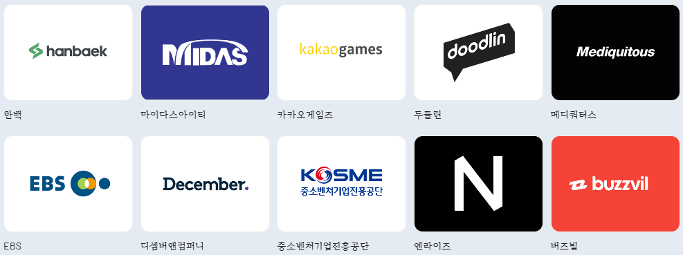 b877a5721bfc0.png