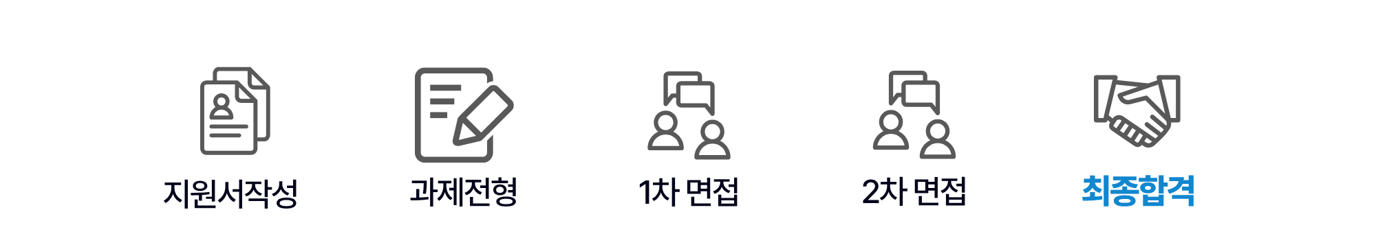 b9ef3eb5ceac1.png
