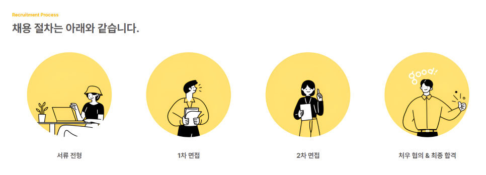 c775a6f43db19.png