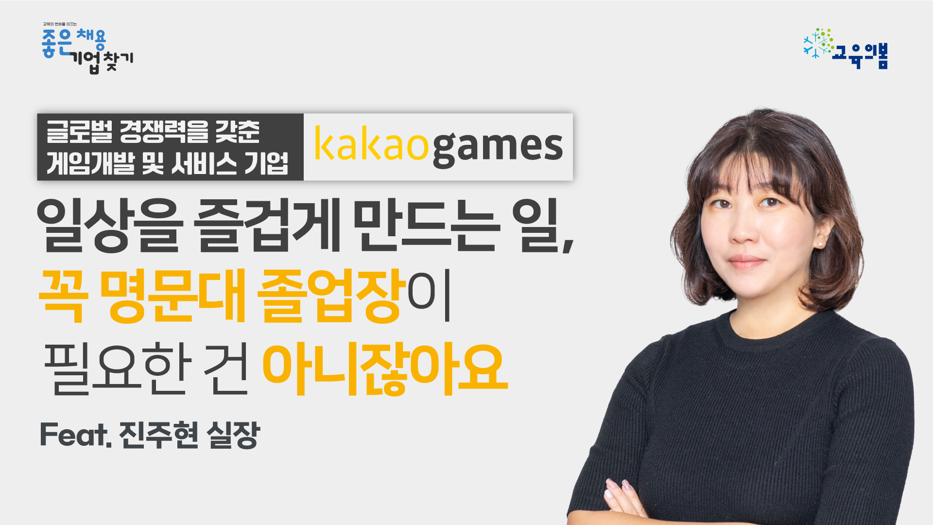 c86230116aba8.png