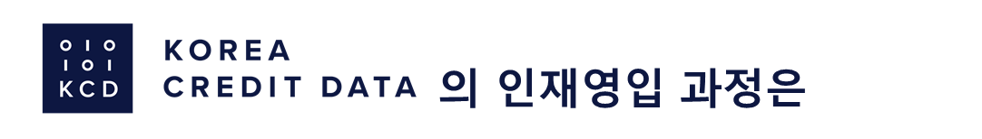 ca35a90e86861.png