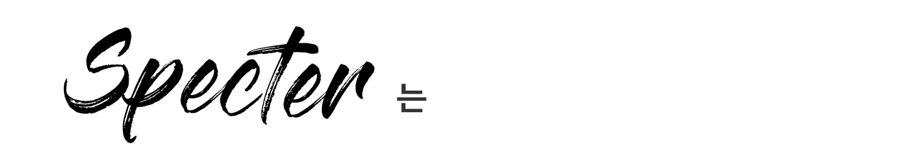 cfaf27d1c82e6.png