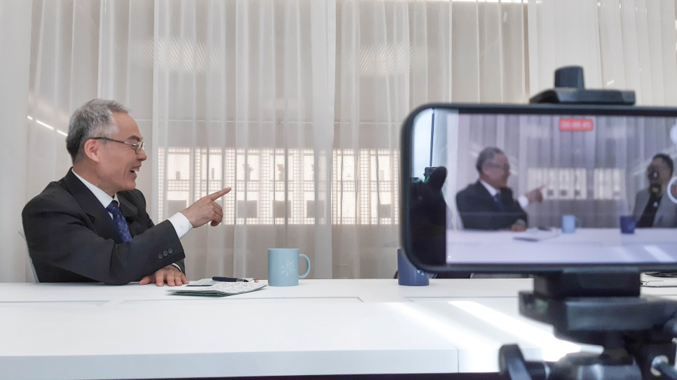 d144dfd8d5916.png