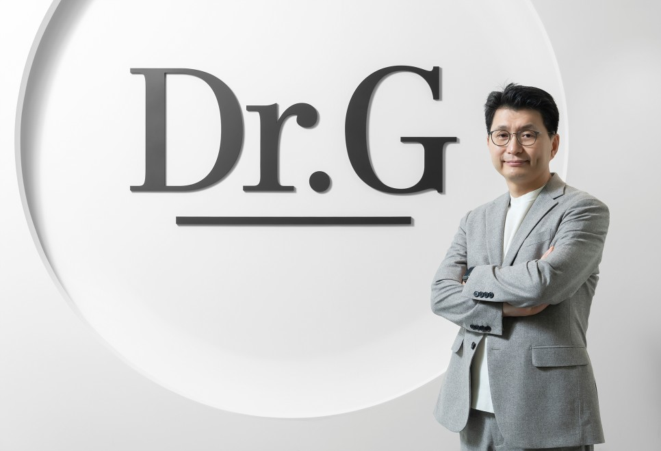 d1562ad757df0.png
