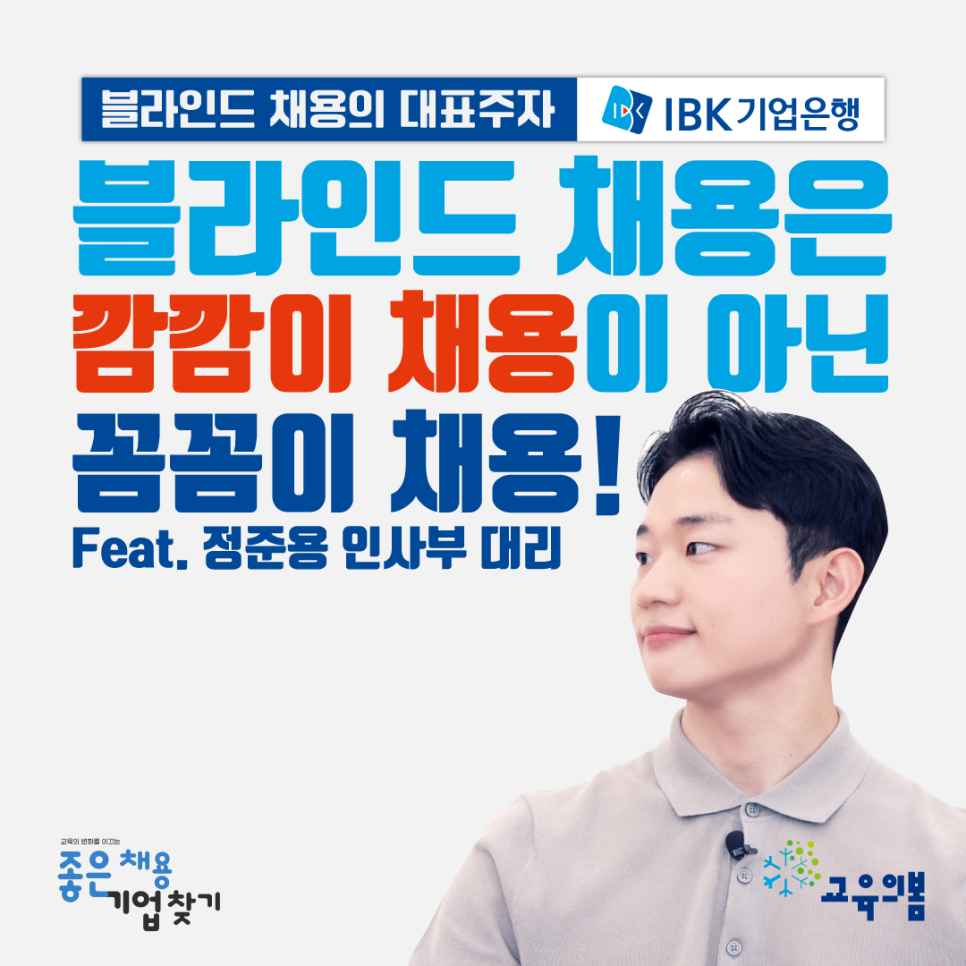 d1a53c84104db.png