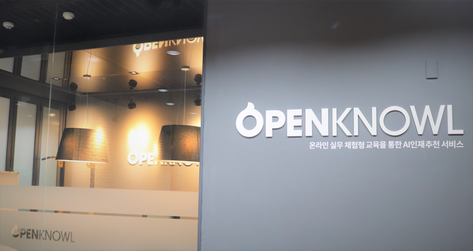d1f4bbb440eb0.png