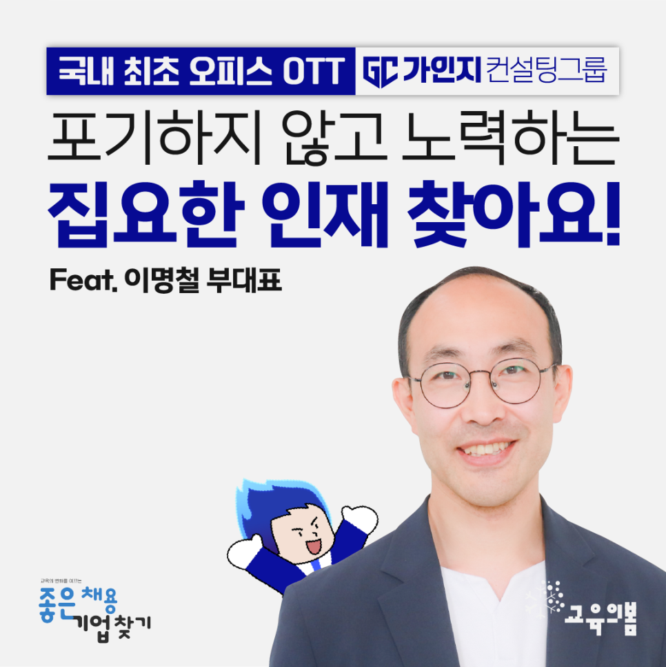 d9b31ed0b505d.png
