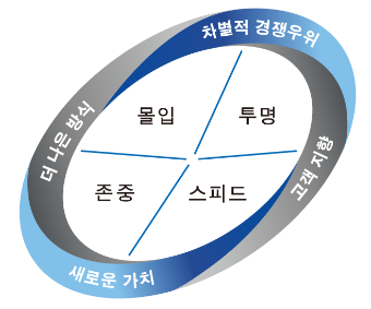 ddeac94b35a15.png