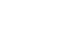 54e1c353586c9.png