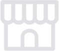6807f151d5c6c.png