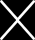 7b6b878be7428.png