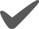 927587c9a5c0e.png
